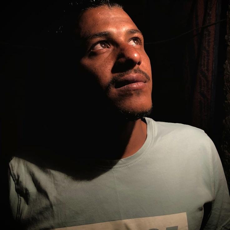 School environment for families in Toronto, Canada