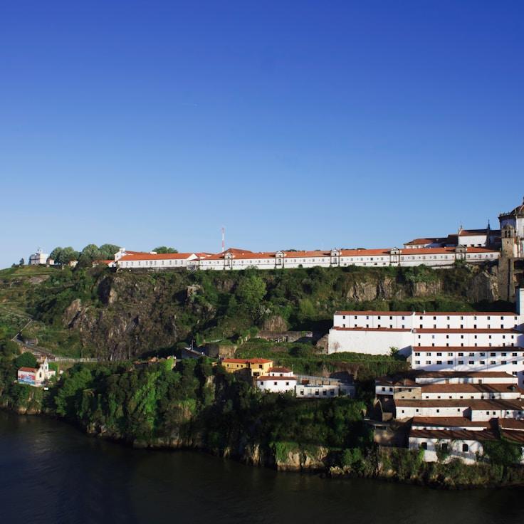 Outdoor terrace seating suitable for families in Toronto